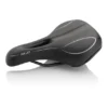 XLC Trekking Traveller II 520g Saddle Black Women
