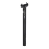 XLC SP-O05 Raceby Seatpost Black