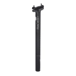 XLC SP-O05 Raceby Seatpost Black