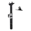 Telescopic Seatpost XLC SP-T10B All MTN 30.9 Mm 1 Telescopic Seatpost XLC SP-T10B All MTN 30.9 Mm -The Gear Rush Sales Shop xc 2502069790 001