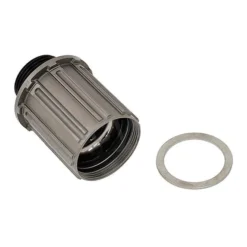 Core Shimano Dura-Ace R9170-C60