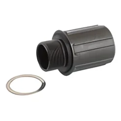 Core Shimano WH-MT500 11S