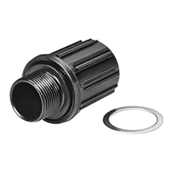 Core Shimano Deore XT M8010