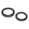 PRO Rep 1-1/8 Steering Bearings