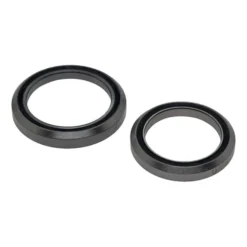 PRO Rep 1-1/8 Steering Bearings