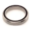 PRO Hi 41 Mm Steering Bearings