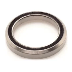 PRO Hi 41 Mm Steering Bearings