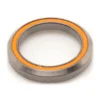 PRO 6.3 Mm Steering Bearings -The Gear Rush Sales Shop yprhs0023 001