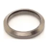 PRO Rep 1-1/8' Steering Bearings Silver