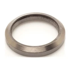 PRO Rep 1-1/8' Steering Bearings Silver