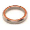 PRO 1-1/8' Steering Bearings Orange -The Gear Rush Sales Shop yprhs0026 001