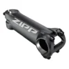 Zipp Service Course 31.8 Mm 25º Stem