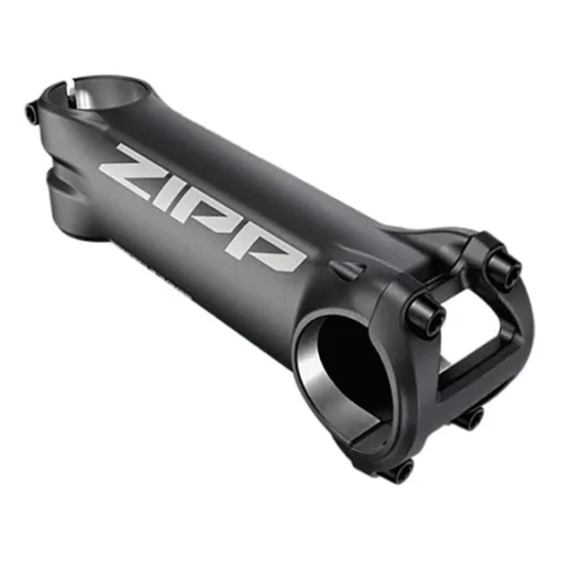 Zipp Service Course 31.8 Mm 25º Stem -The Gear Rush Sales Shop zi 00.6518.031.006 c 001