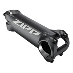 Zipp Service Course 31.8 Mm 6º Stem