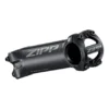 Zipp Service Course SL 6º Stem -The Gear Rush Sales Shop zi 00.6518.039.003 c 001 1