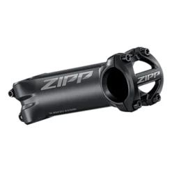 Zipp Service Course SL 6º Stem