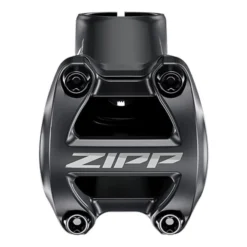 Zipp Service Course SL 17º Stem -The Gear Rush Sales Shop zi 00.6518.039.003 c 002