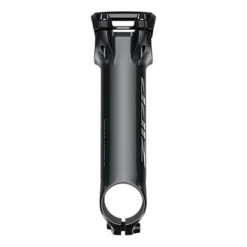 Zipp Service Course SL 6º Stem 7 Zipp Service Course SL 6º Stem -The Gear Rush Sales Shop zi 00.6518.039.003 c 003 1