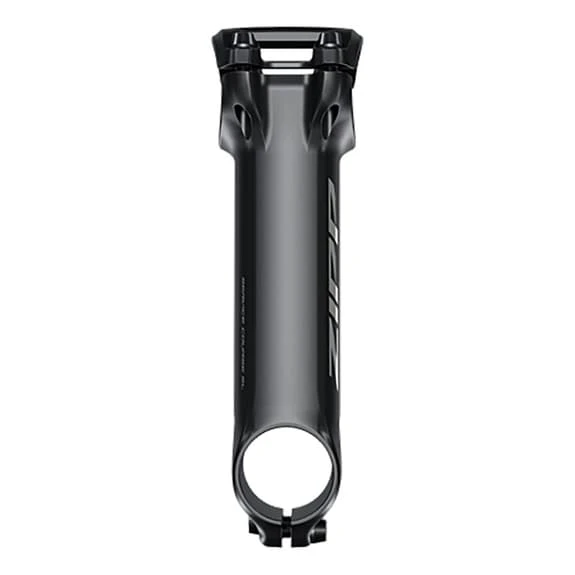 Zipp Service Course SL 6º Stem 5 Zipp Service Course SL 6º Stem - Image 3