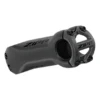 Zipp SL Speed 31.8 Mm 6º Carbon Stem