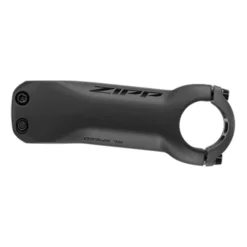 Zipp SL Speed 31.8 Mm 6º Carbon Stem -The Gear Rush Sales Shop zi 00.6518.042.003 c 003