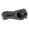 Zipp SL Sprint 31.8 Mm 12º Carbon Stem -The Gear Rush Sales Shop zi 00.6518.043.001 c 001