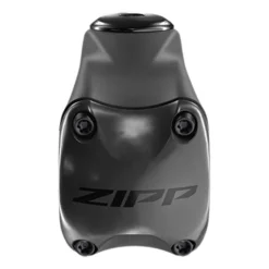 Zipp SL Sprint 31.8 Mm 12º Carbon Stem -The Gear Rush Sales Shop zi 00.6518.043.001 c 003