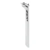 Zipp Service Course 0 Mm Silver Seat Post -The Gear Rush Sales Shop zi 00.6818.049.000 c 001