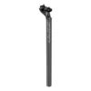 Zipp Service Course SL 350 Mm Seatpost -The Gear Rush Sales Shop zi 00.6818.056.001 c 001