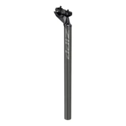 Zipp Service Course SL 350 Mm Seatpost