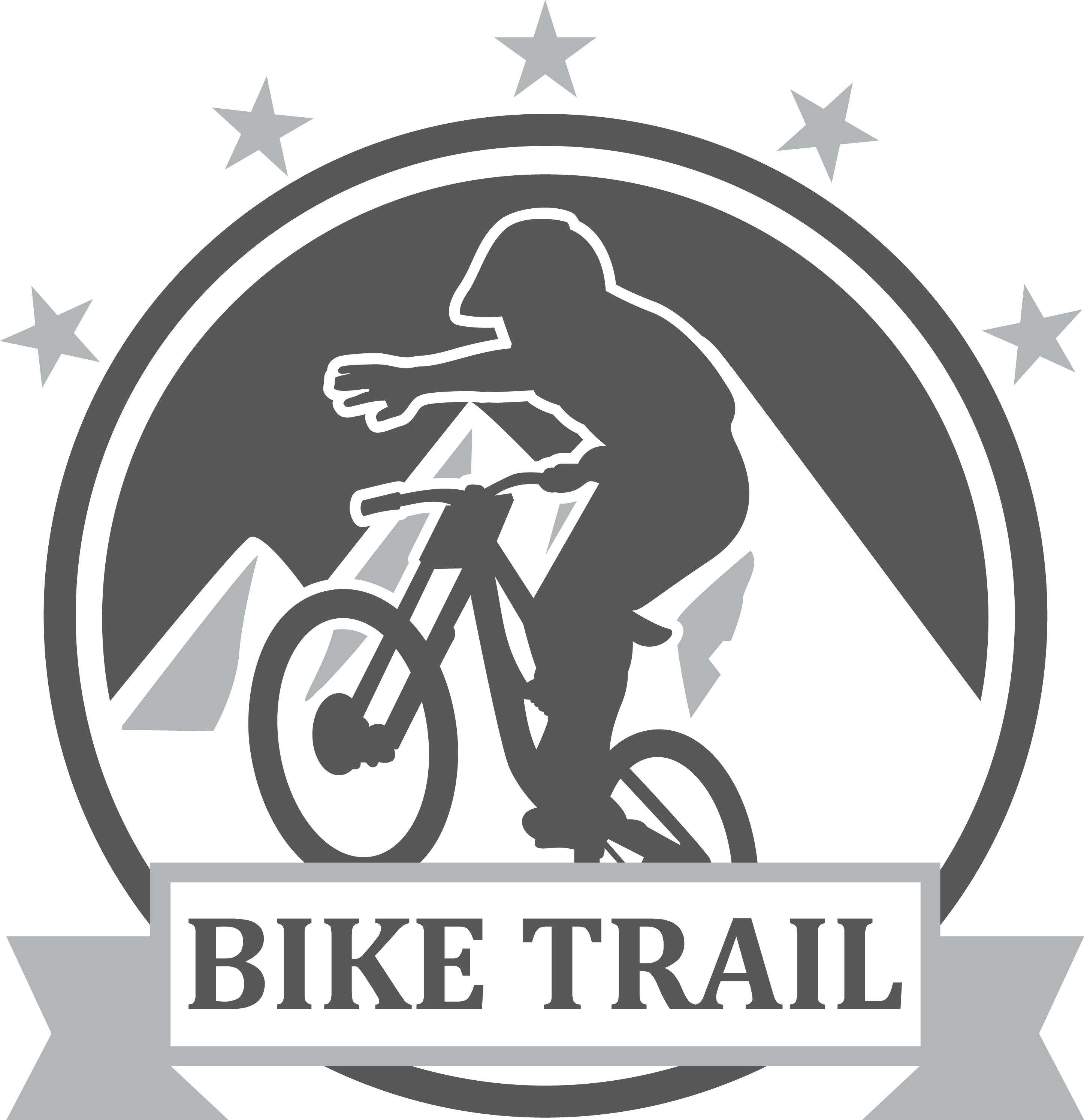 The Gear Rush Sales Shop